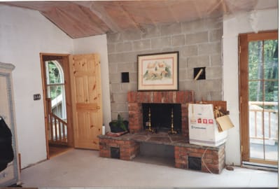 img198.jpg