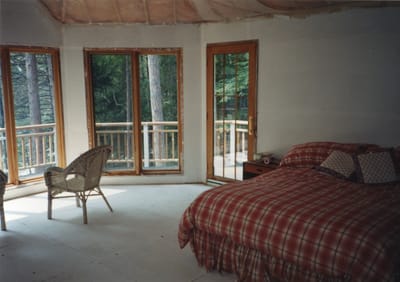 img199.jpg