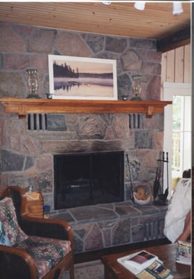 img200.jpg