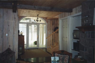 img201.jpg