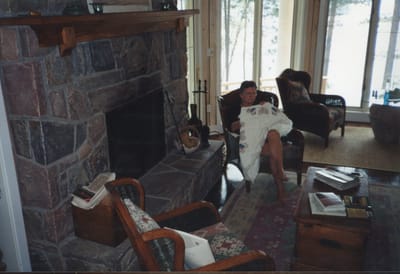 img202.jpg