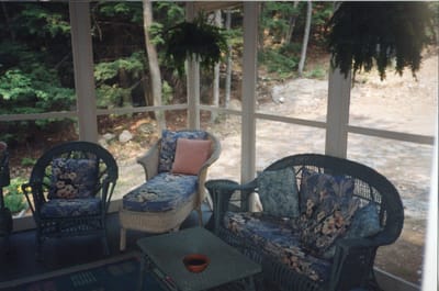 img205.jpg