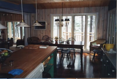 img210.jpg
