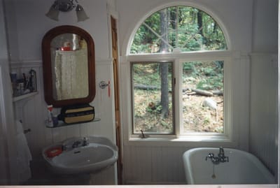 img214.jpg