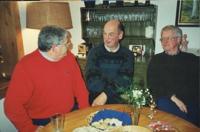 img001.jpg