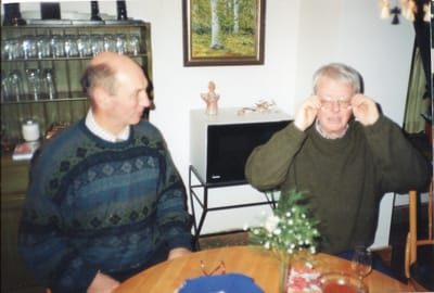 img002.jpg