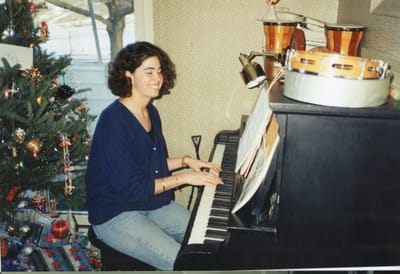 img003.jpg