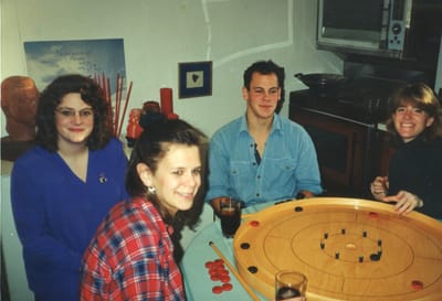 img004.jpg