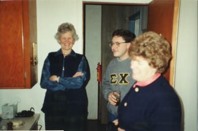 img006.jpg