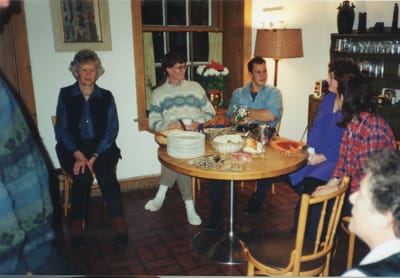 img007.jpg