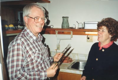img008.jpg