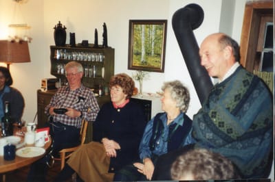img010.jpg