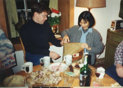 img011.jpg