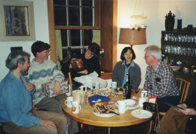 img012.jpg