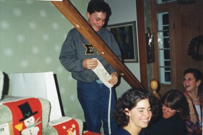 img013.jpg