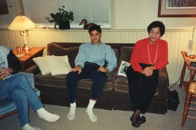 img017.jpg