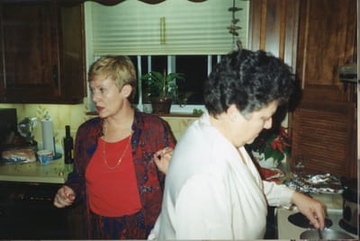 img018.jpg