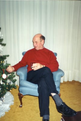 img020.jpg