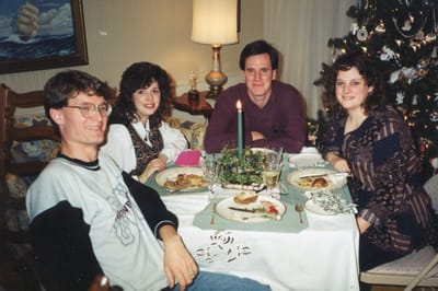 img021.jpg
