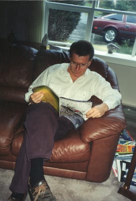 img024.jpg