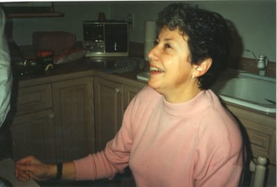 img026.jpg