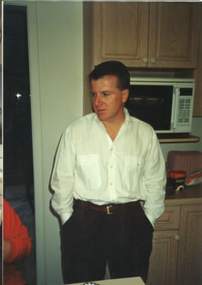 img027.jpg