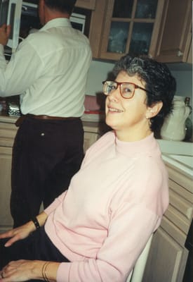 img028.jpg