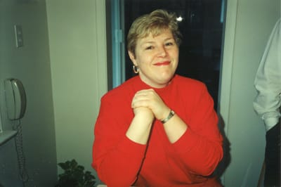 img030.jpg