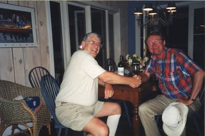 img039.jpg