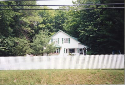 img040.jpg