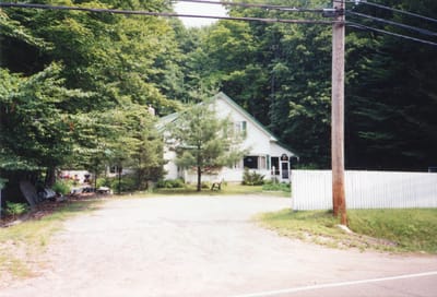 img041.jpg
