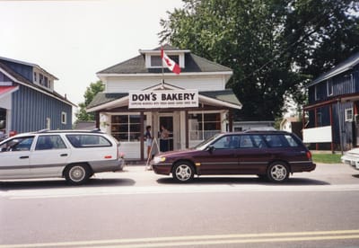 img042.jpg