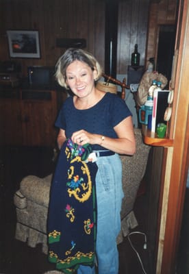 img046.jpg
