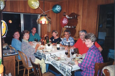 img047.jpg