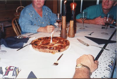 img048.jpg