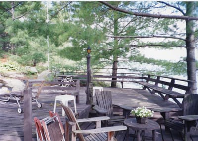 img049.jpg