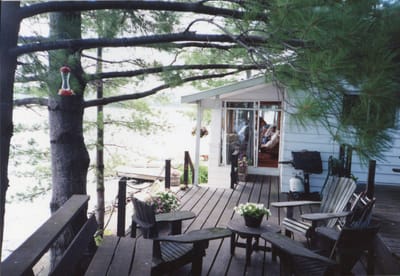 img050.jpg