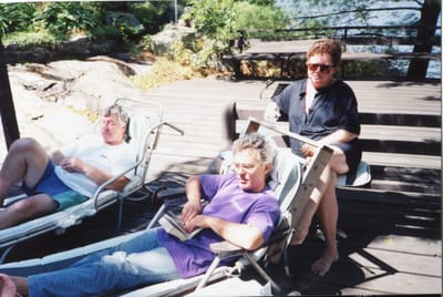 img052.jpg