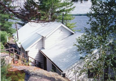 img053.jpg