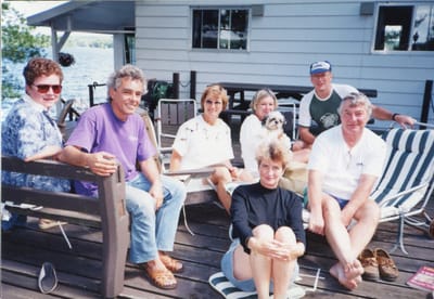 img054.jpg