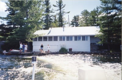 img055.jpg