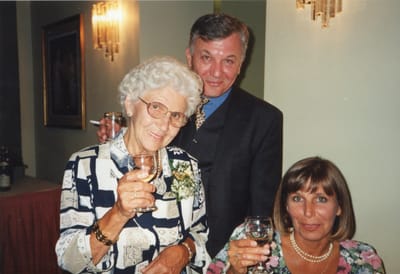 img062.jpg