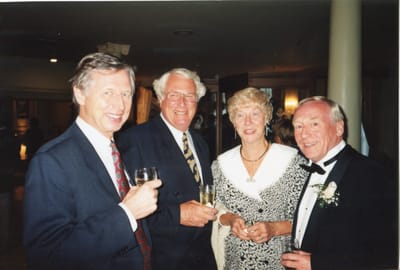 img064.jpg