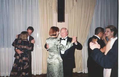 img067.jpg