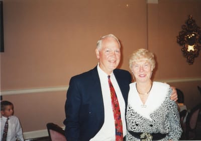 img069.jpg