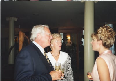 img070.jpg