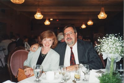 img072.jpg
