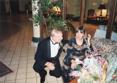 img073.jpg