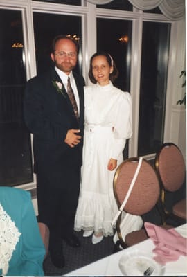 img076.jpg