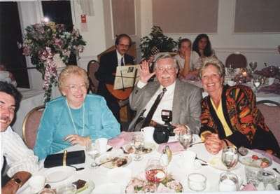img078.jpg